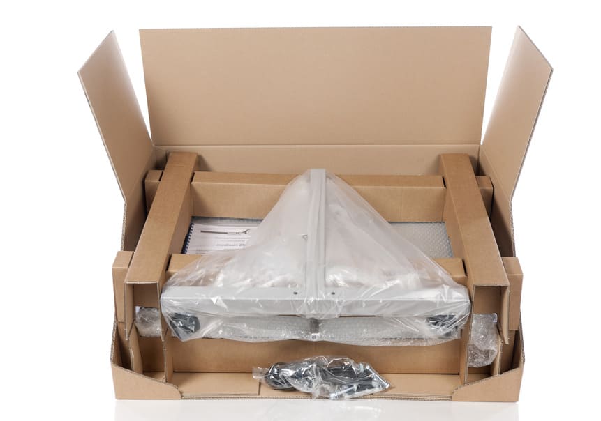 industrial-packaging-heavy-duty