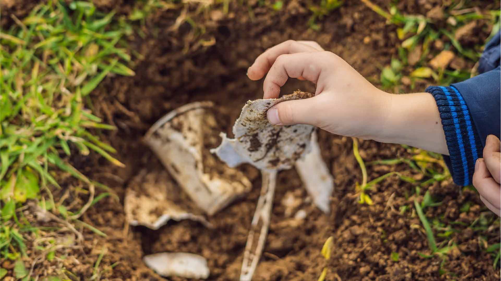 materiales-compostables