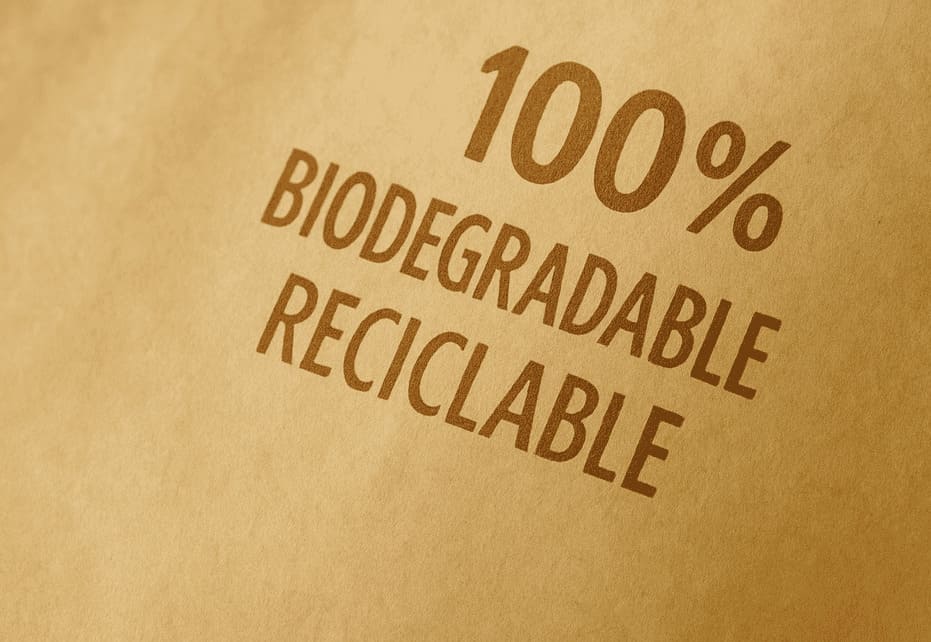 biodegradable-reciclable-miniatura