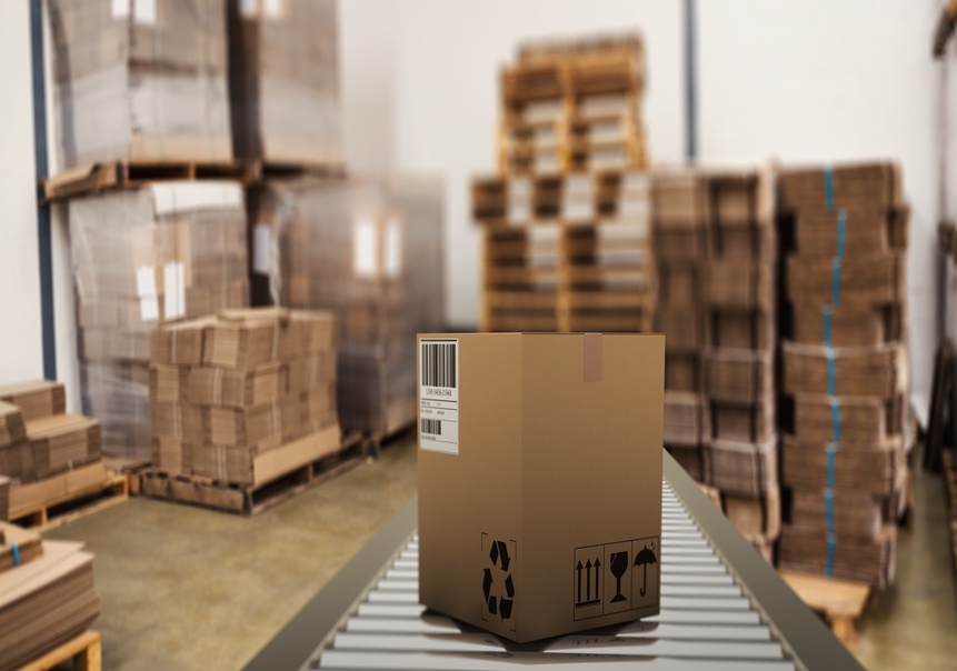diseno-inteligente-caja-de-carton