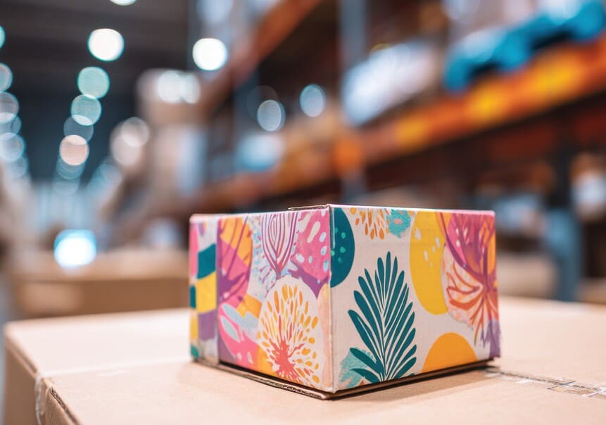 empaque-ecommerce-latam-desenvolvida-pela-Smurfit-Westrock