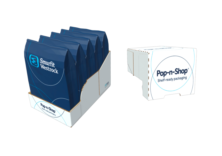 empaques-listos-para-la-venta-pop-n-shop