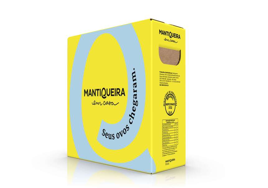 empaques-productos-fragiles-Mantiqueira