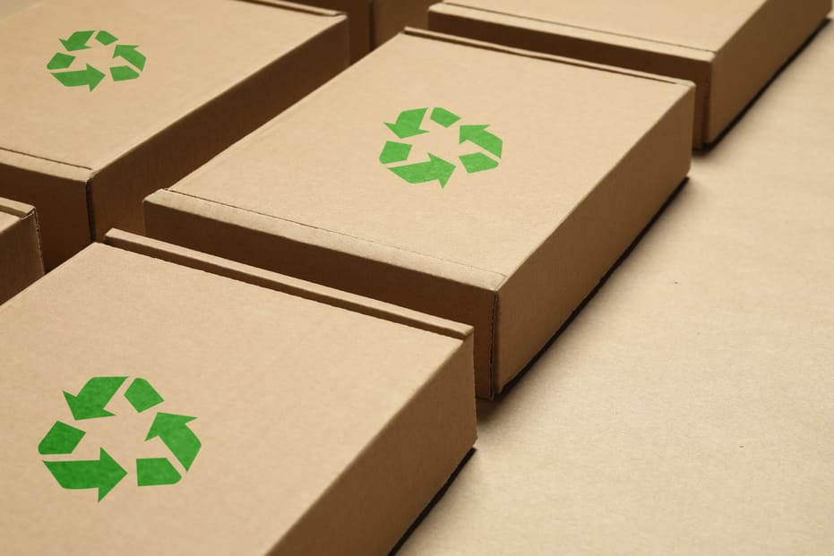 empaques-reciclables-cadena-suministro