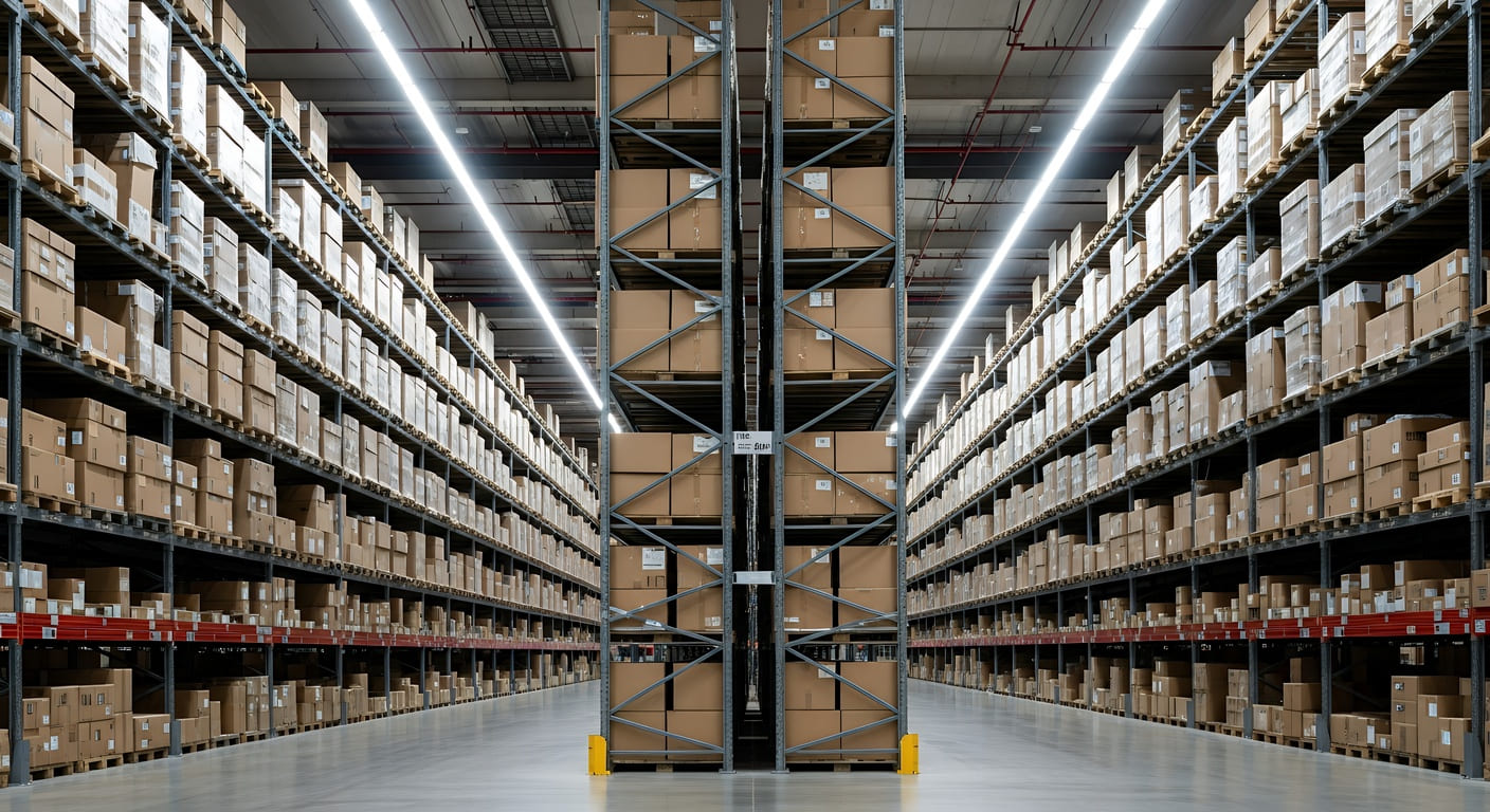 virtualab-bodega