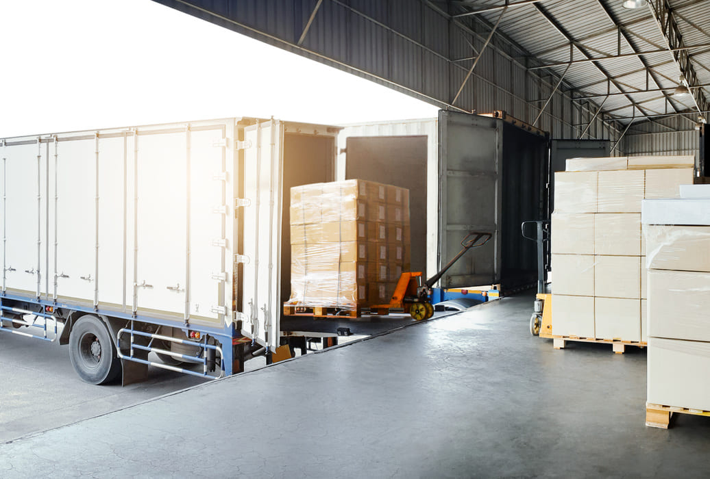 virtualab-camion