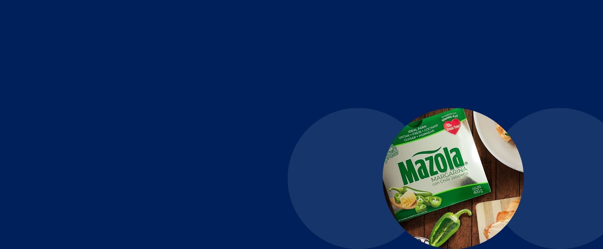 dinant-caso-exito-banner