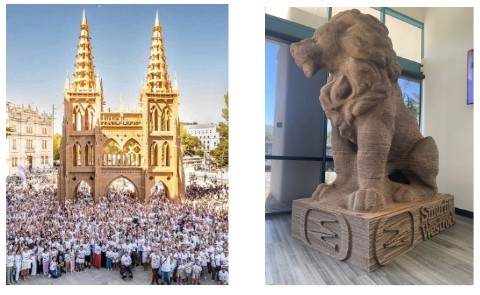 circular-newsletter-december-4