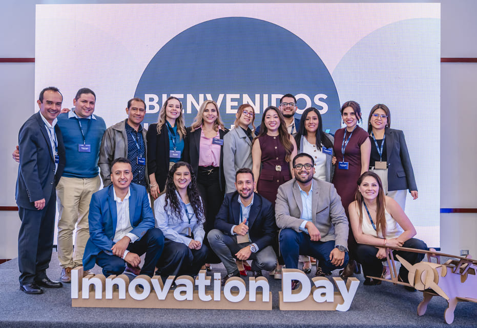 innovation-day-peru-smurfit-westrock