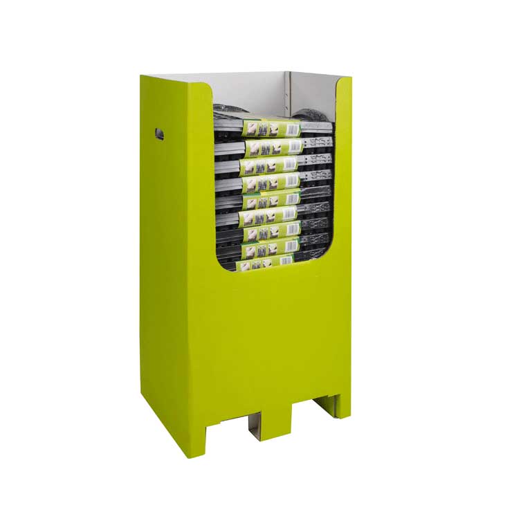 Comercializacion_unidades_min