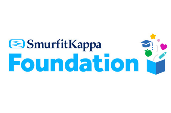 Fundacja Smurfit Kappa