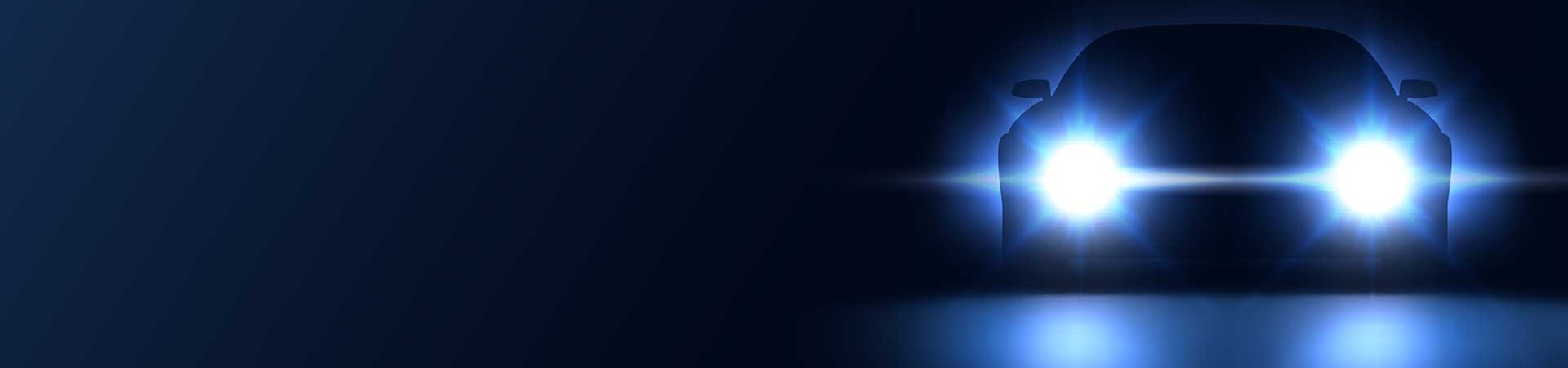 opakowania dla motoryzacji