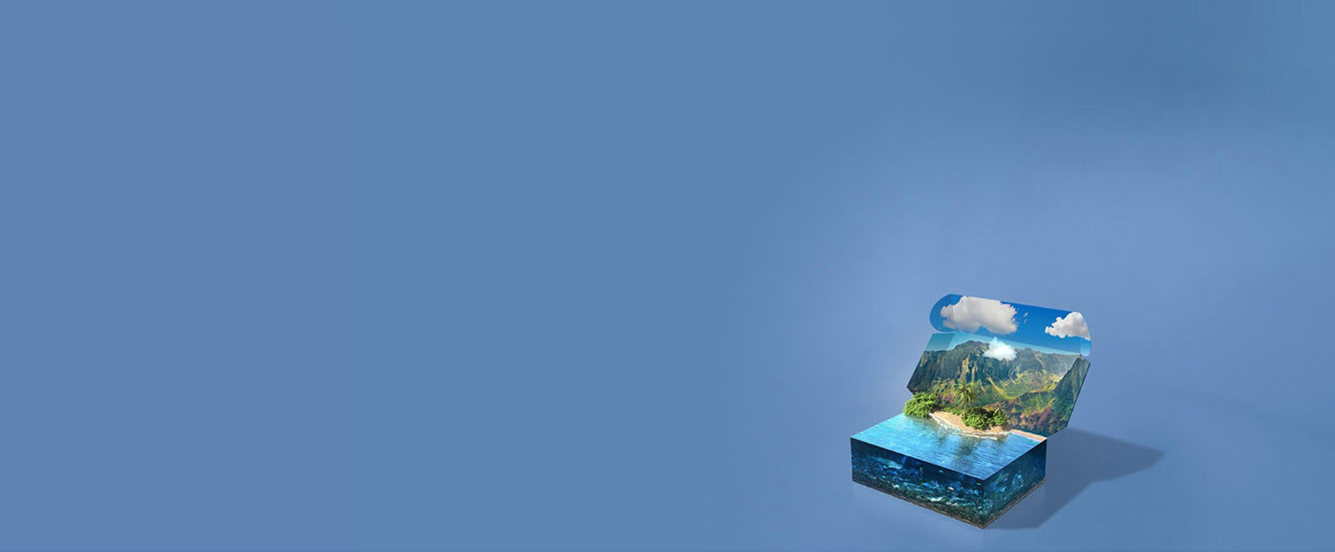 ekologiczne opakowania BPP