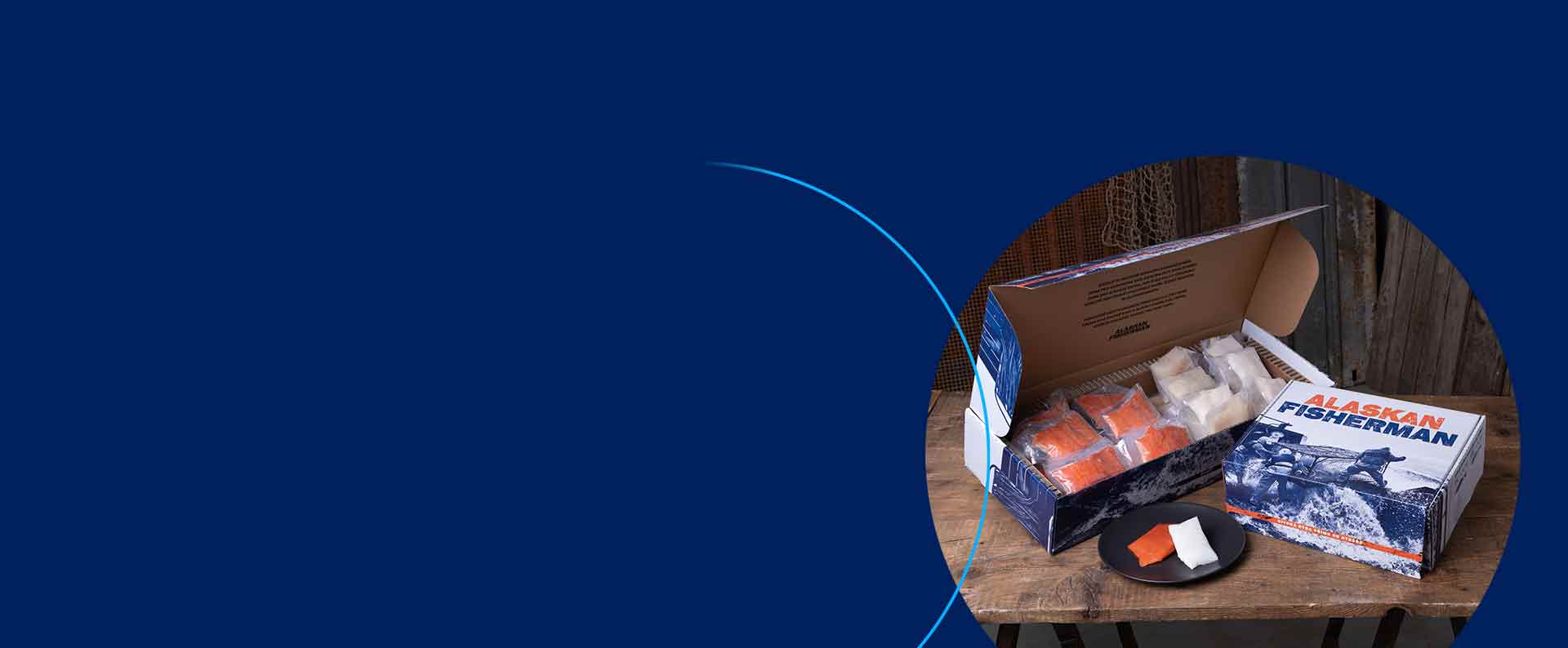 Alaskan-Fisherman-Banner