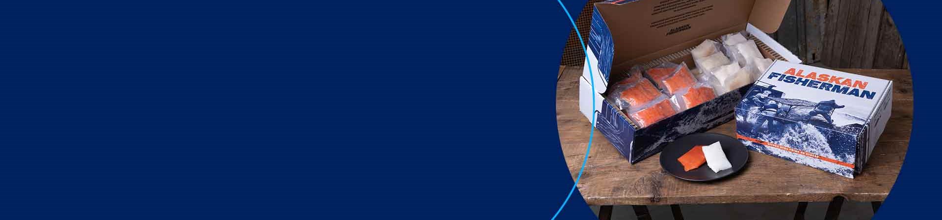 Alaskan-Fisherman-Banner