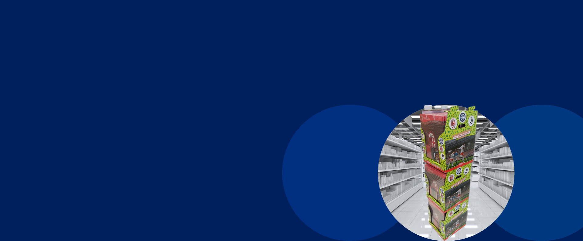 Dolfin-case-study-Banner