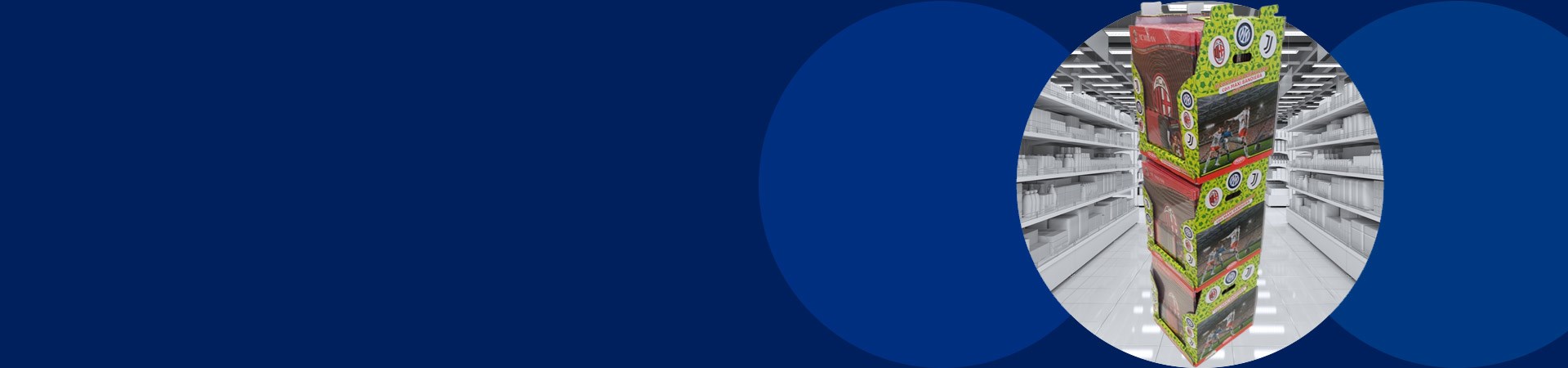 Dolfin-case-study-Banner