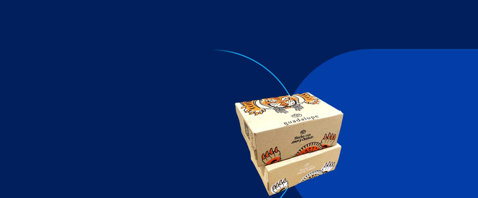Banner_Guadalupe-Design
