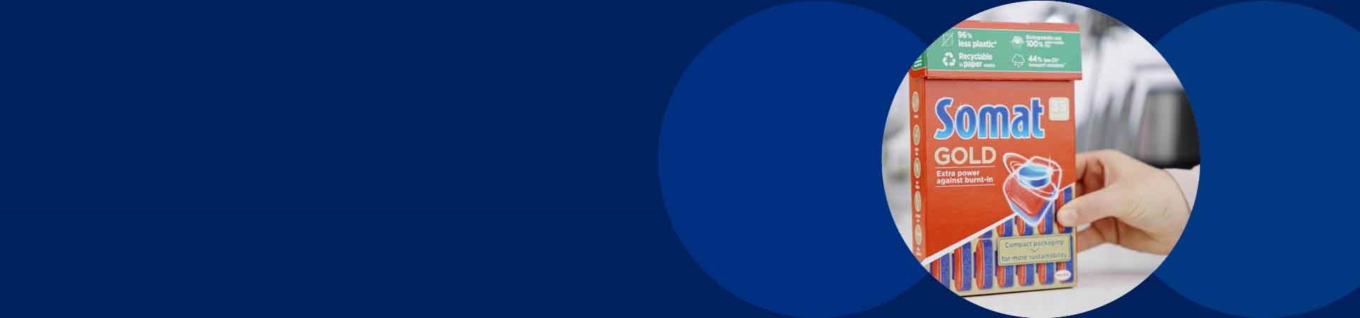 baner - współpraca z firmą Henkel