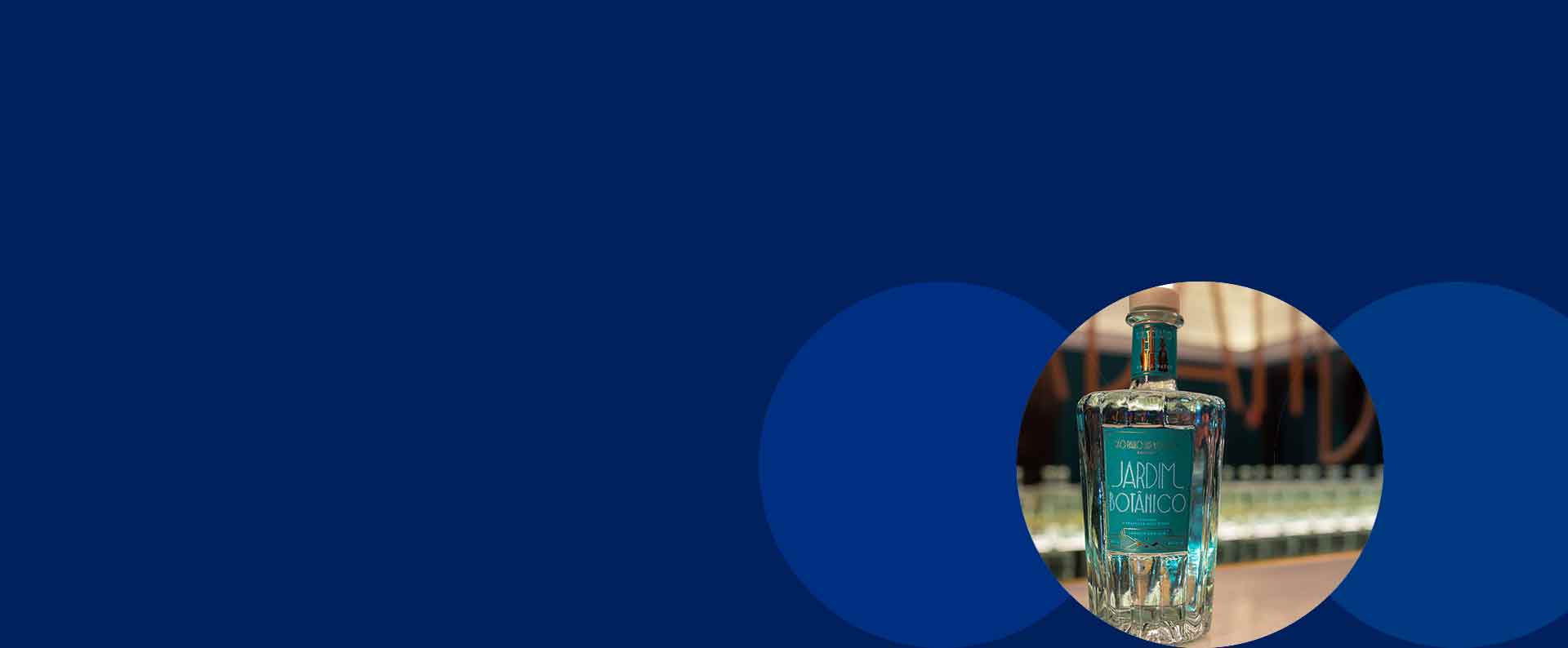 Baner_Jardin-Botanico