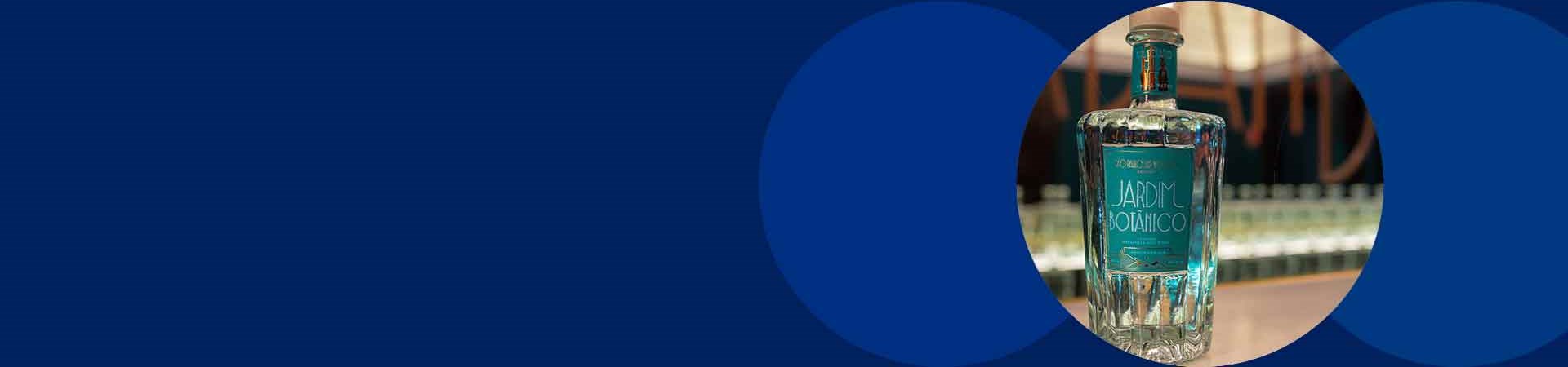 Baner_Jardin-Botanico