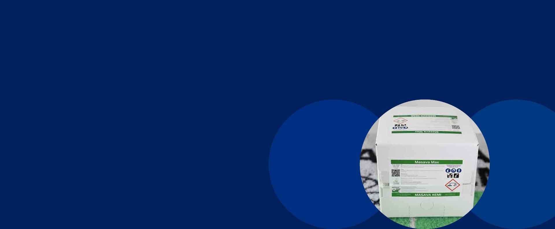 Masava Kemi - historia sukcesu