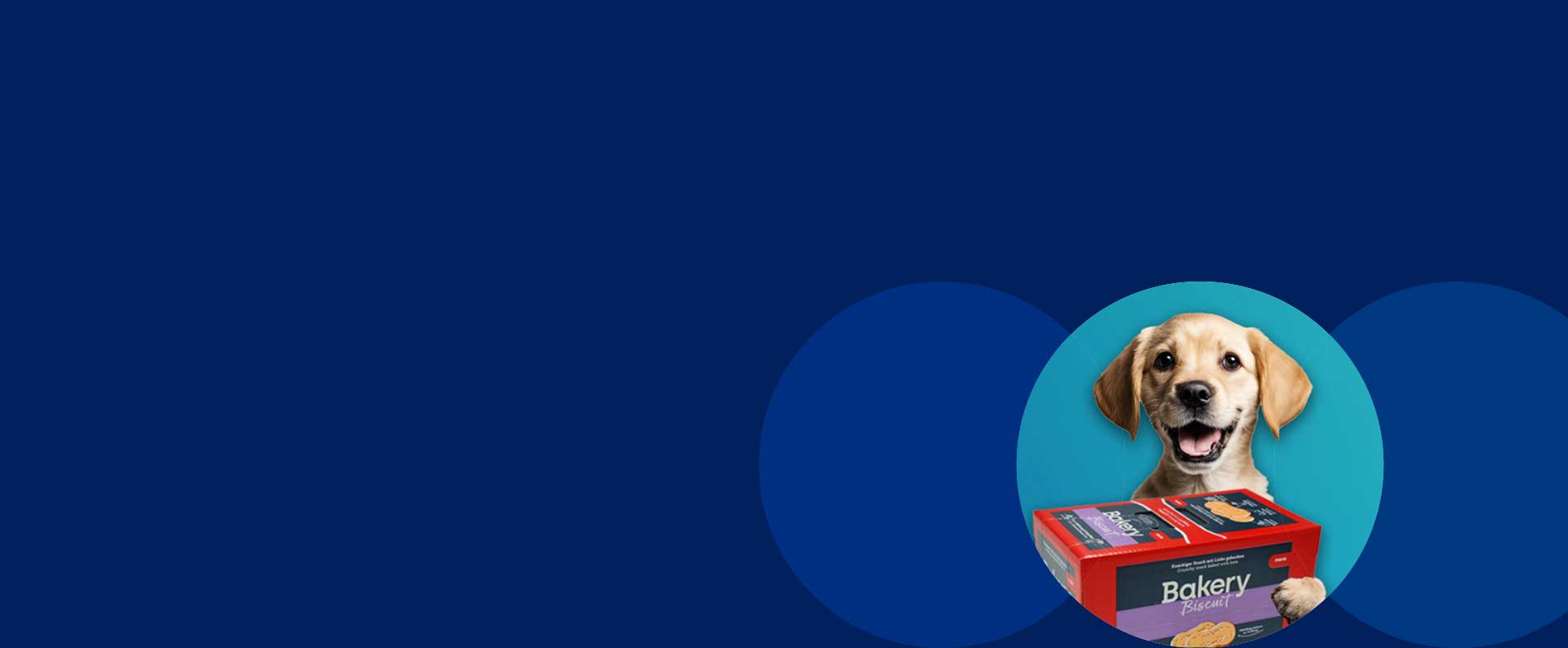 Mera - karma dla zwierząt