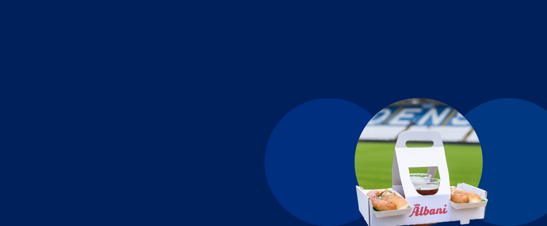 Odense-Boldklub-Case study