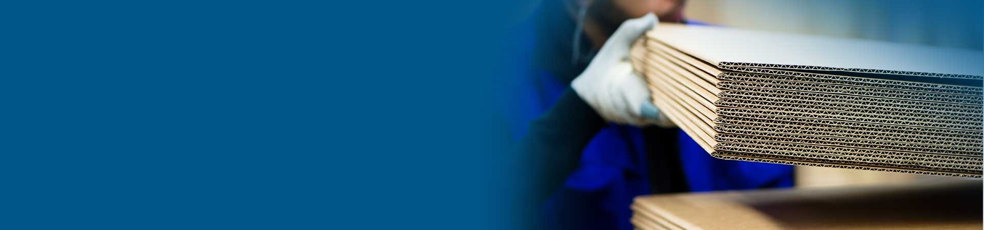 Opakowania ekologiczne