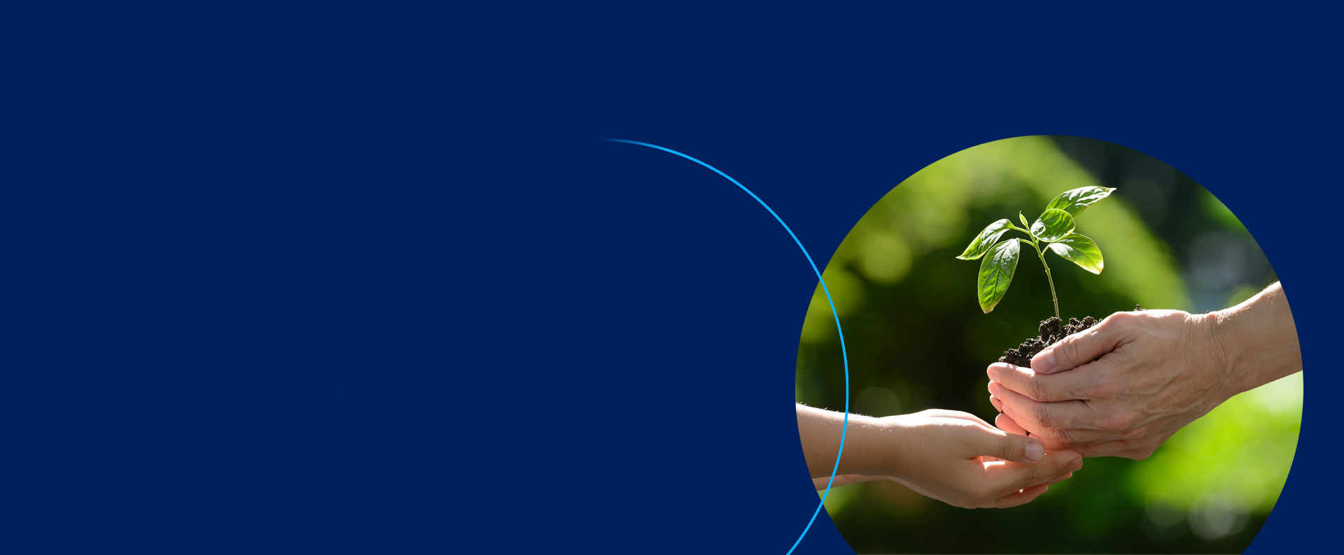 Czego możemy nauczyć się od firmy Danone?