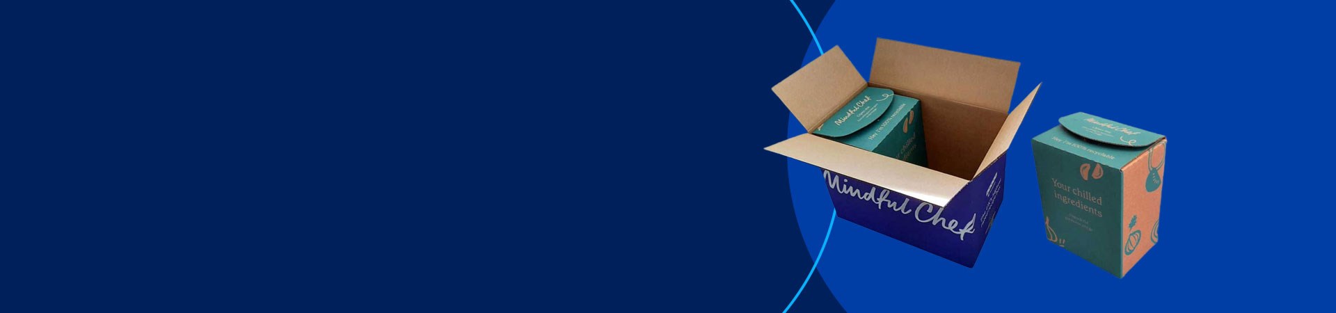 Mindful-chef-Banner
