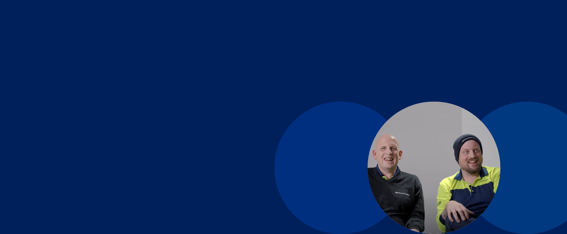 Banner - wartości rodzinne