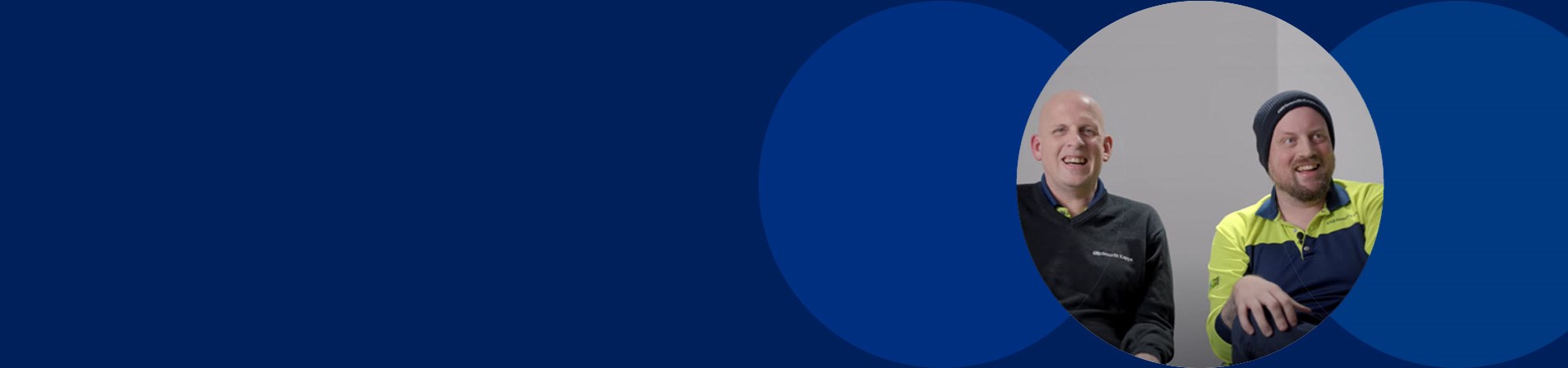 Banner - wartości rodzinne