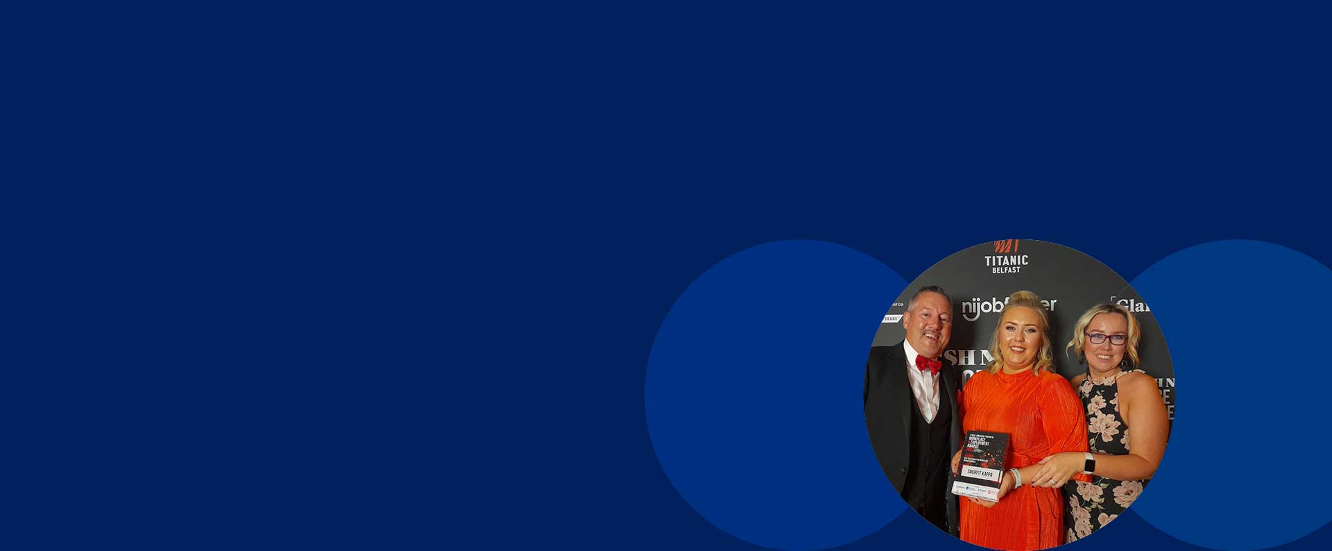 nagroda Best-Wellbeing-in-the-Workplace-Strategy