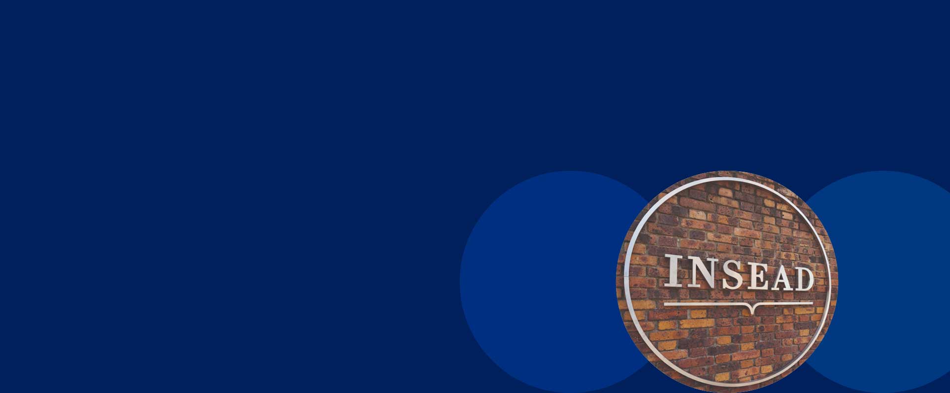 Współpraca z Instead