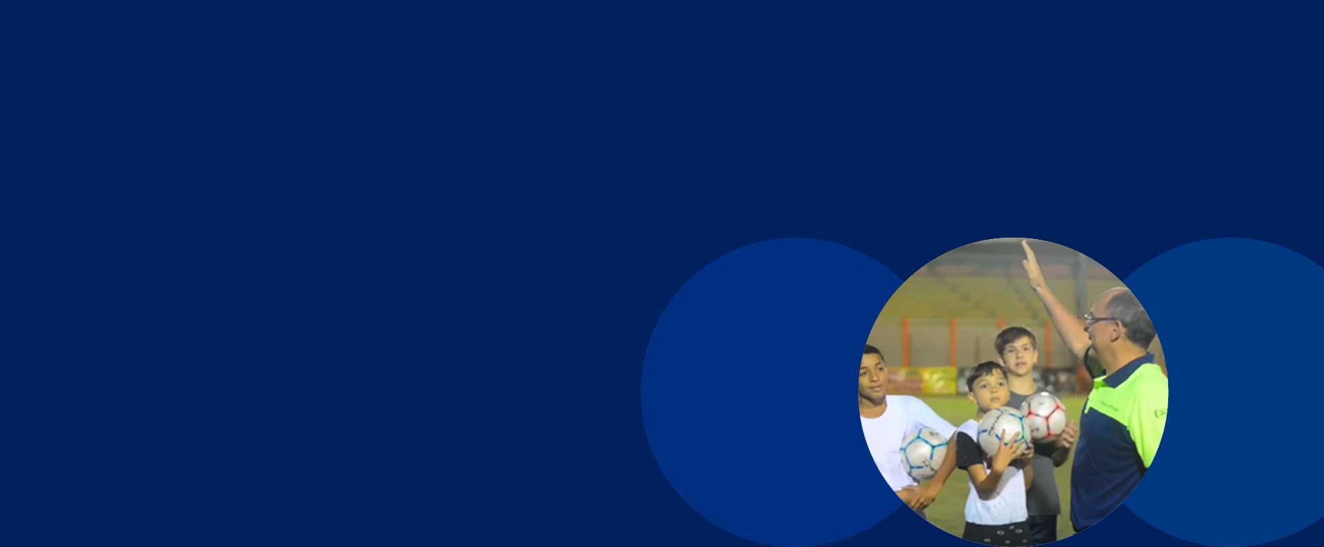 Pirapetinga-Football-Club