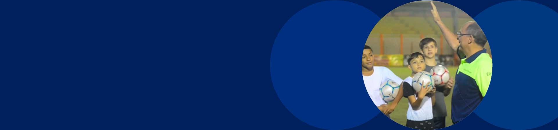 Pirapetinga-Football-Club