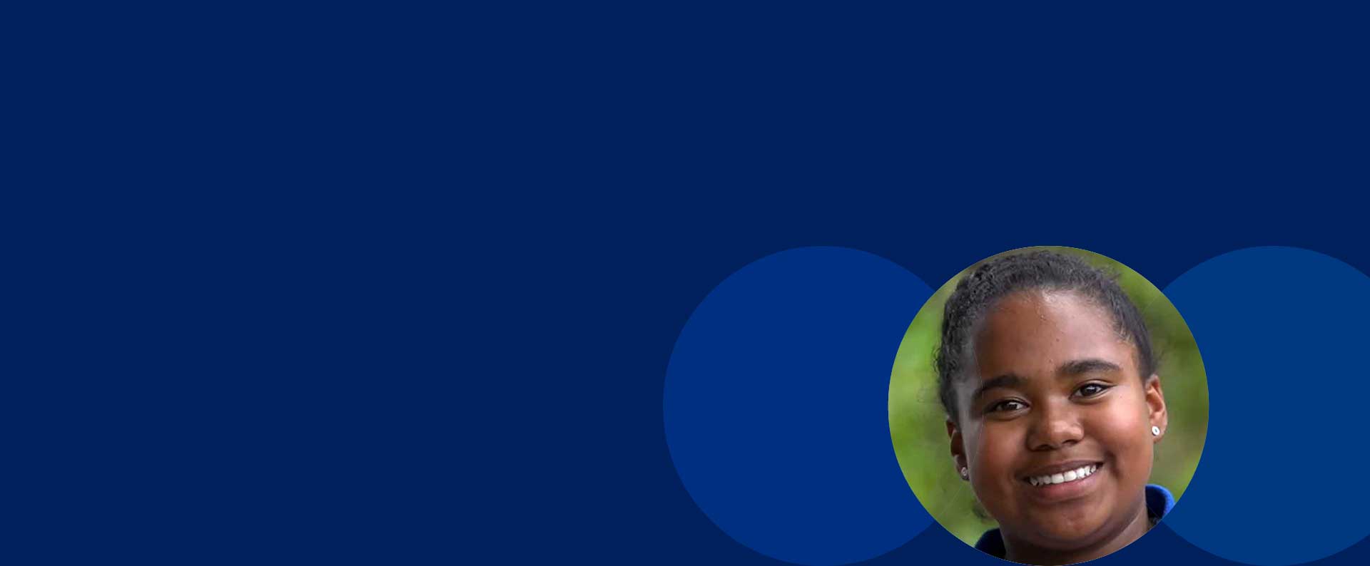 dzielenie się wiedzą na temat bioróżnorodności