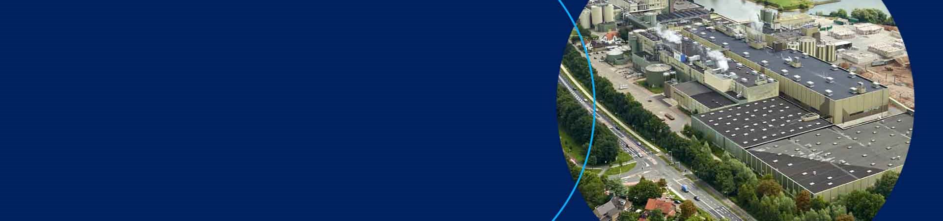 Smurfit Kappa Parenco