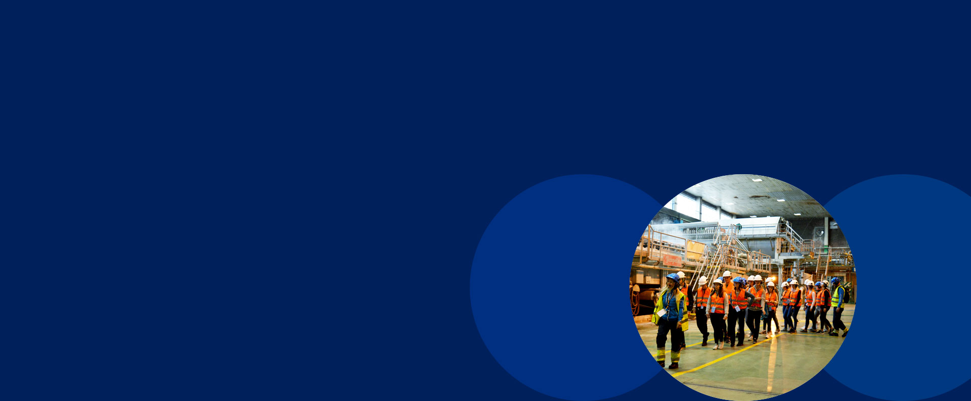 młodzież w fabryce Pitea