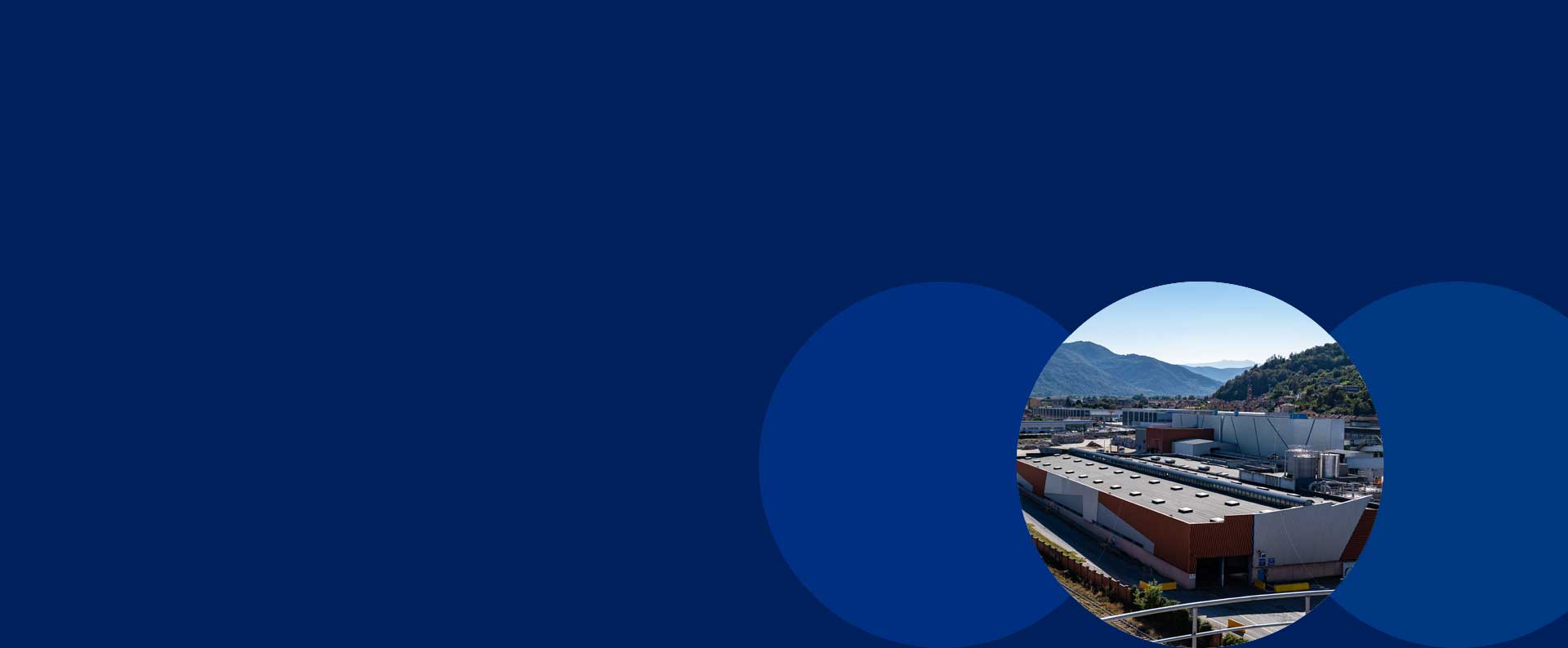 działania w Verzuolo - redukcja odpadów