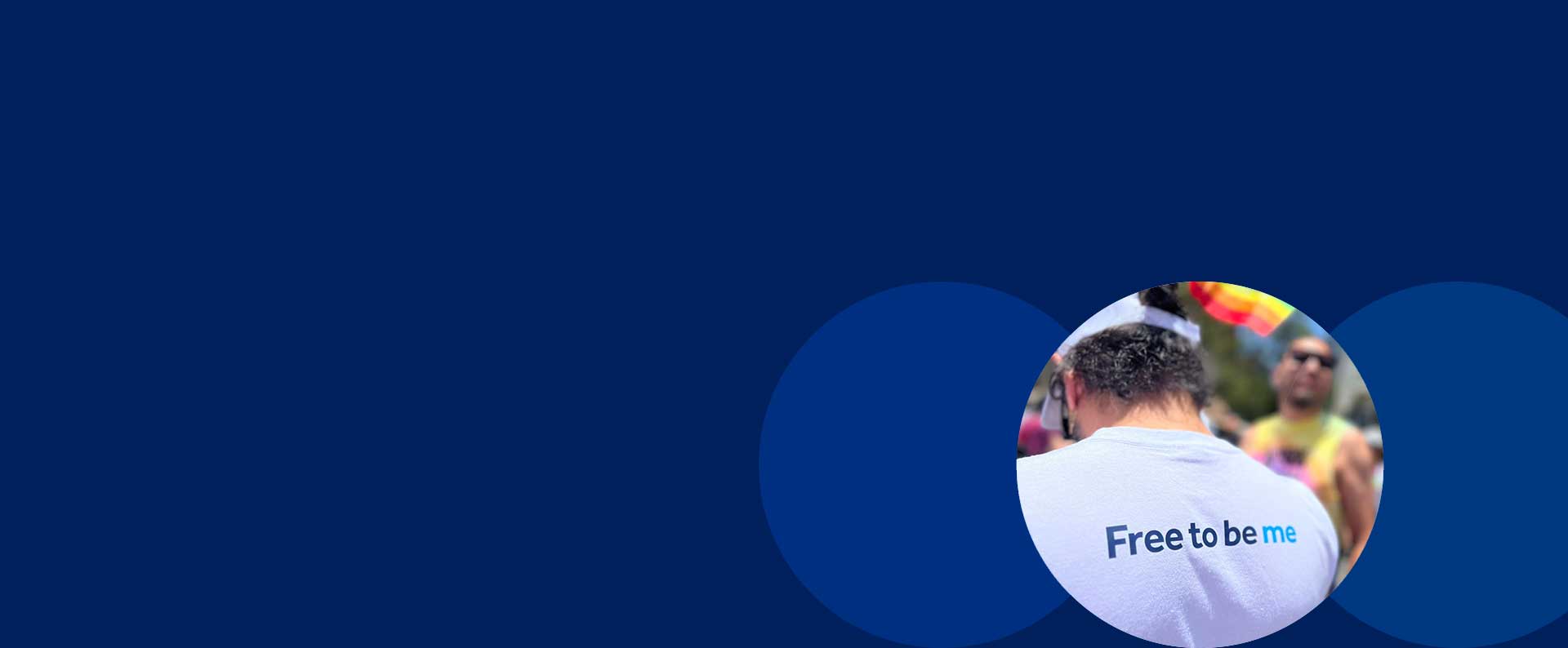 Historia dumy w pracy