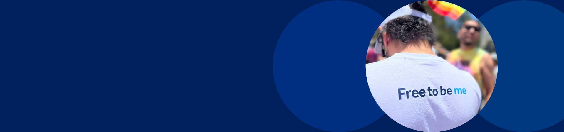 Historia dumy w pracy