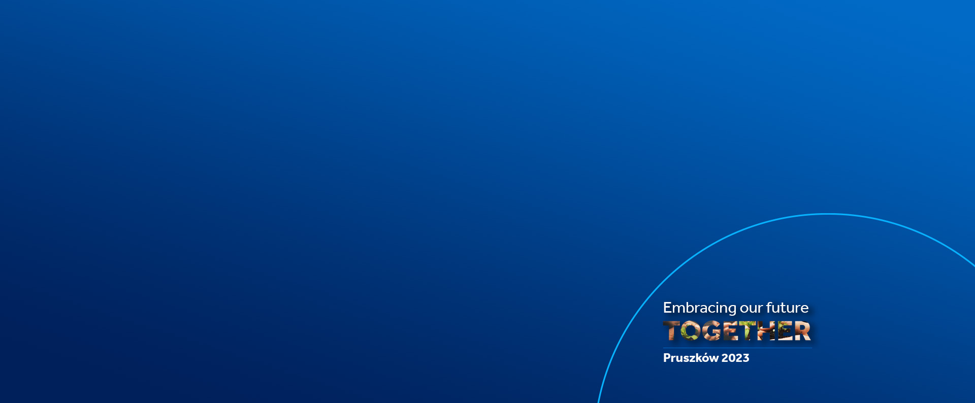 Grand Opening Pruszkow 2023