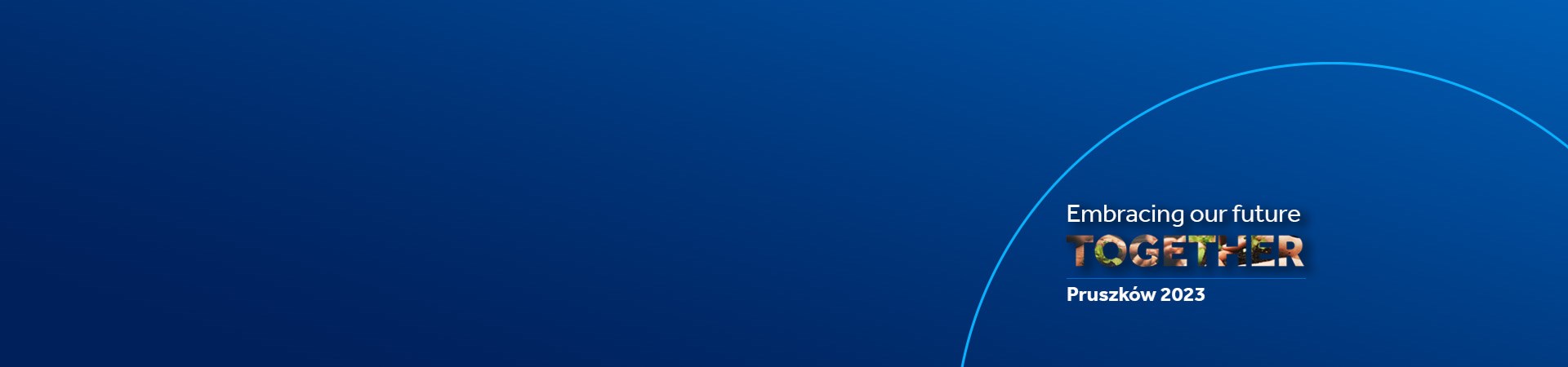 Grand Opening Pruszków