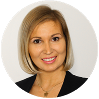 Display Department Manager