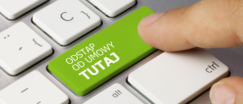 Nowy standard zwrotów w e-commerce