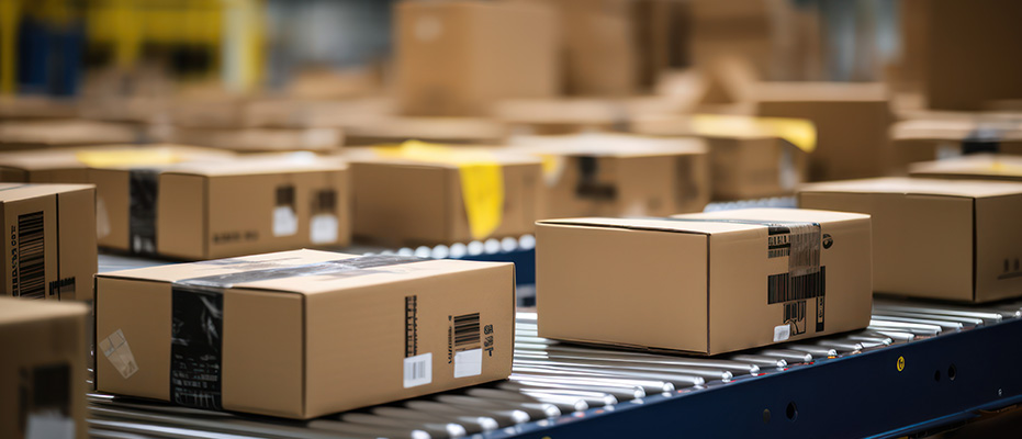 zwroty w e-commerce