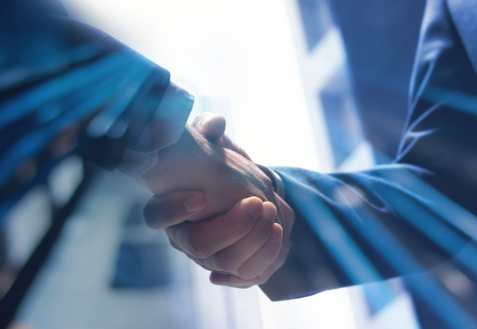 Jak wybrać najlepszego dostawcę opakowań - praktyczny przewodnik dla firm