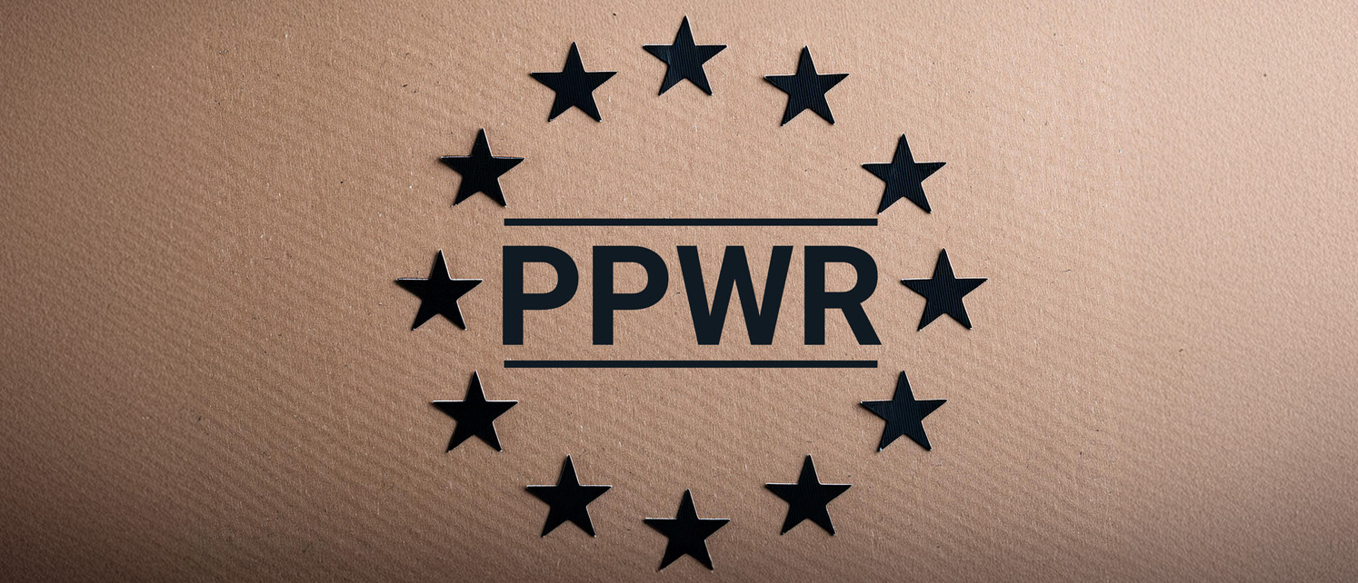 PPWR - jak spełnić nowe wymagania i zyskać przewagę konkurencyjną